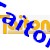 TEST-1